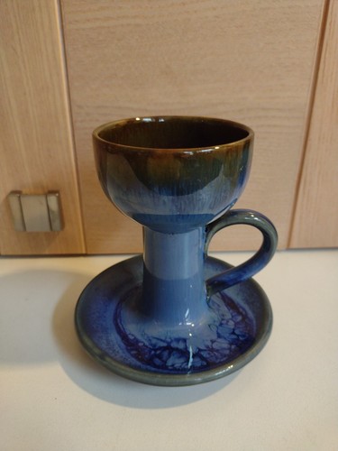 Denby danesby ware electric - danesby,