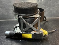 MERCEDES  BENZ W212 E CLASS