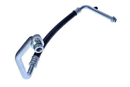 High pressure line - ac,