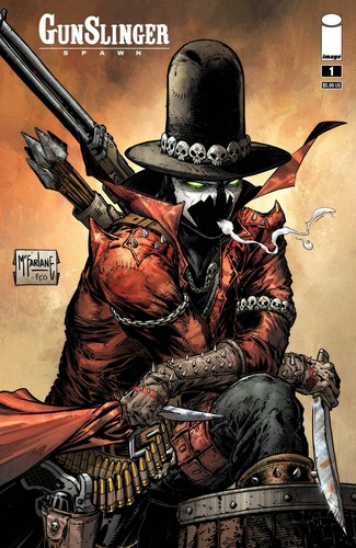 Gunslinger spawn cvr b - spawn,