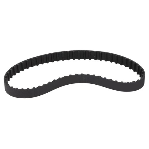 Sander rubber drive - sander,