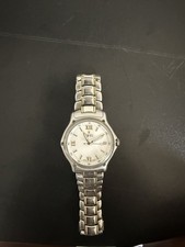 Ebel 1911 Men's Watch