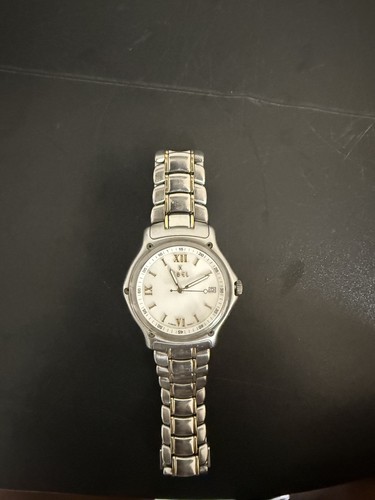 Ebel 1911 men watch - 1911,