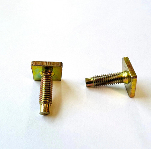 Fit metal 20mm - fit,