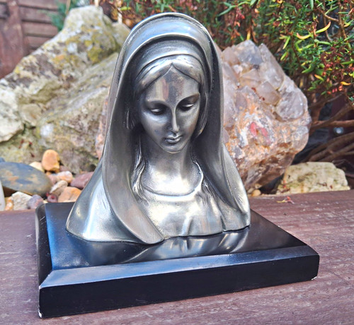 Art deco vintage - art,