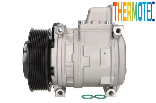 Compressor air conditioning - compressor,,