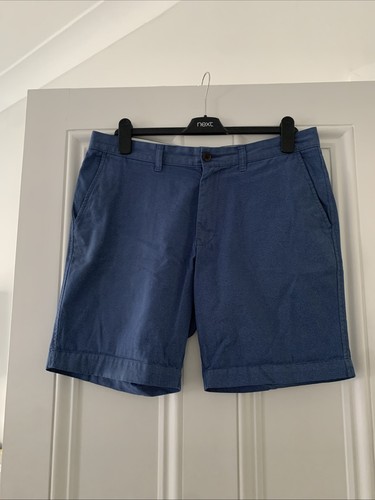 Men chino shorts size - men's,