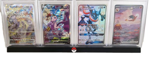 Pokemon card holder - :, 30cm