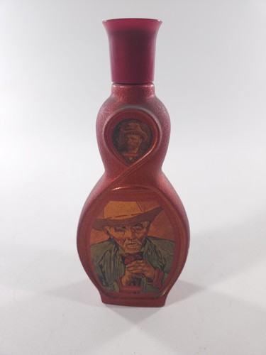1970 jim beam choice whiskey - choice,