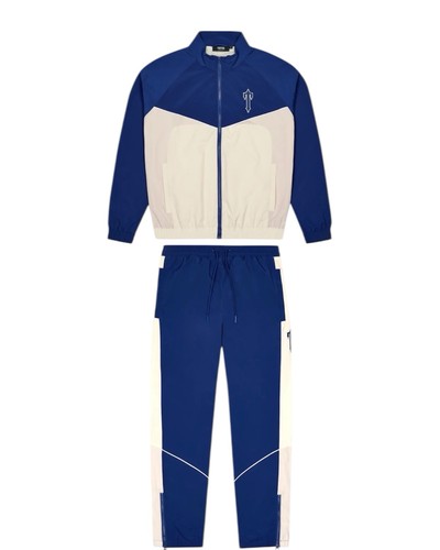 Trapstar foundation shell - trapstar,