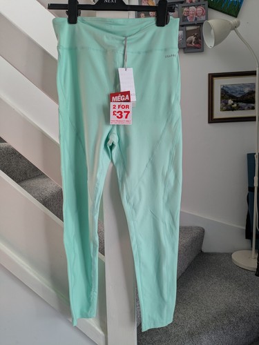 Womens usa pro light green - womens,