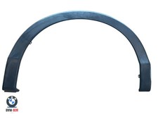 HONDA CIVIC MK9 WHEEL ARCH MOULDING TRIM REAR RIGHT SIDE 74410-TV0-E010-M1