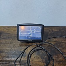 TomTom N14644 XXL 5-Inch GPS