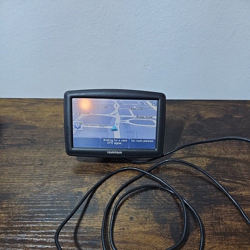 Tomtom n14644 xxl inch - tomtom, gps
