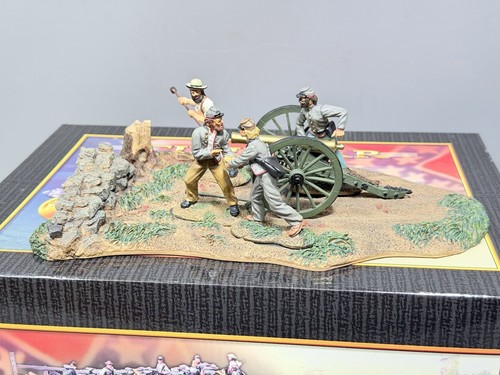 Conte american civil war - conte,