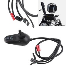 Wheel Chair Joystick