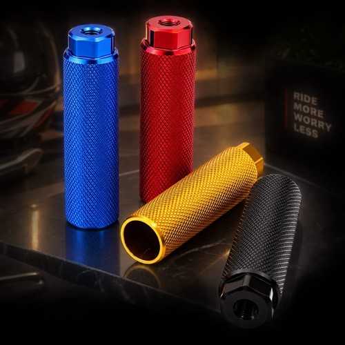 1pcs alloy foot - alloy,