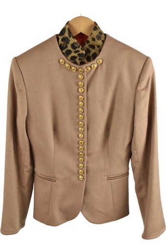 Christian dior vintage women - christian,