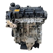 BMW 125i 120i F20 F21 Engine