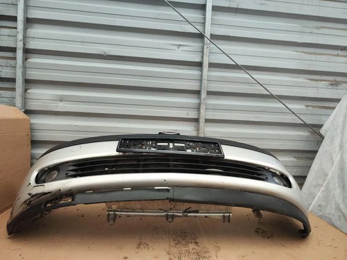 Opel corsa f08 f68 - opel,