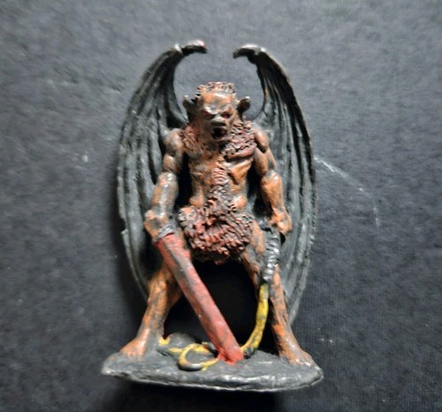Warhammer fantasy citadel c31 - warhammer,