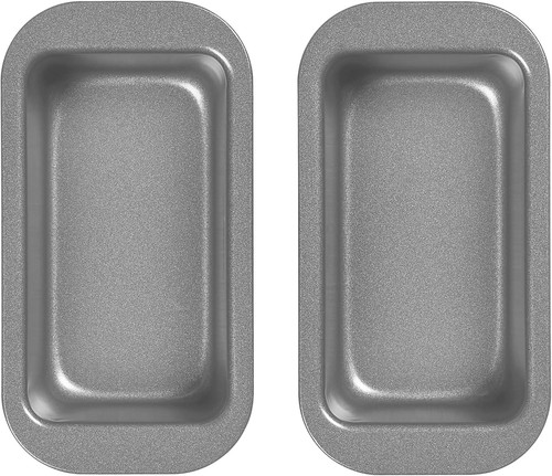 Tala mini loaf baking - mini,