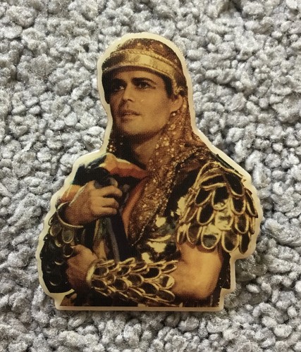 Donny osmond joseph and - /,