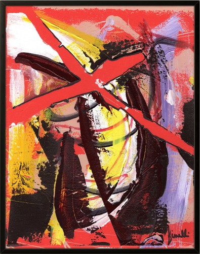 Finelli original abstract - original,