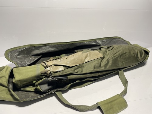 Trakker tempest bivvy - trakker,
