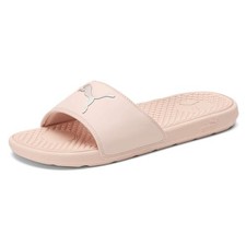 38260401 PUMA WOMENS COOL CAT