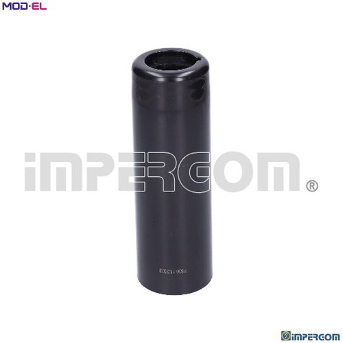 Protective capbellow shock - protective,
