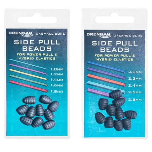 Drennan match coarse fishing - match, &