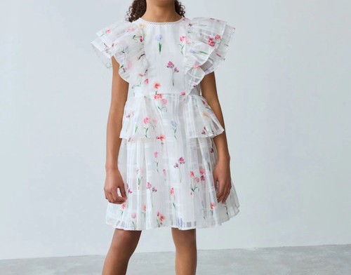 Baker ted - baker,