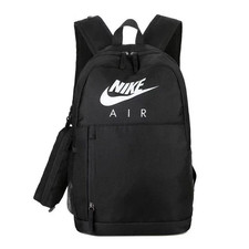 Backpacks sport training - sport,