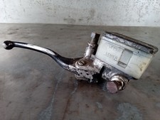 HONDA  CB450 DX FRONT BRAKE MASTER CYLINDER 89-92 