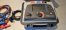 Megger MIT515 5KV Insulation