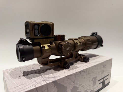 Ks1 lpvo x 24 - 1.2-6,