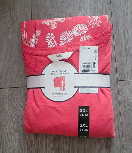 Marks and spencer ladies - marks,