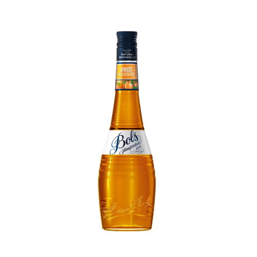 Bols apricot brandy 50cl - bols,