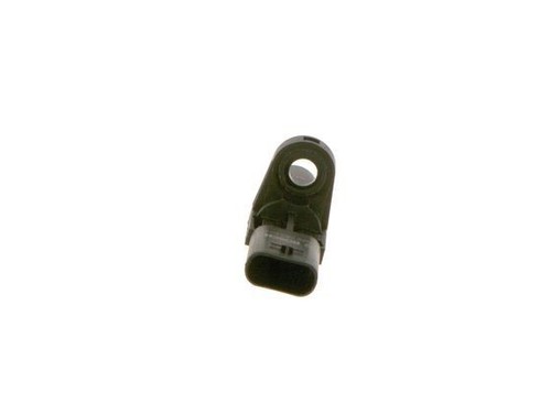 Bosch camshaft sensor for seat - bosch,