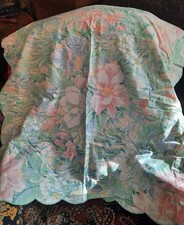 Bundle Of French Cotton
