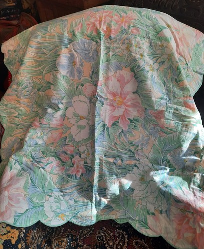 Bundle french cotton - bundle, of