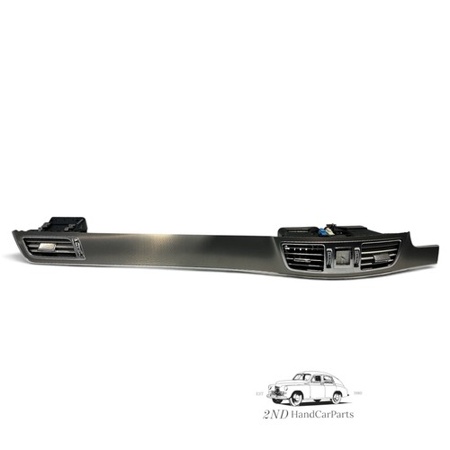 Mercedes class w212 - e, trim