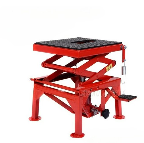 135kg motorcycle high lift - 135kg,