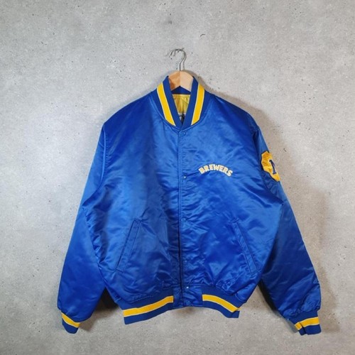 Starter 90s mlb - 90s,
