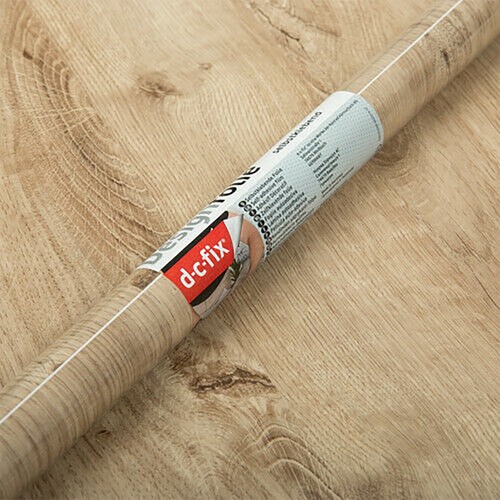 90cm wide ribbeck - wide,