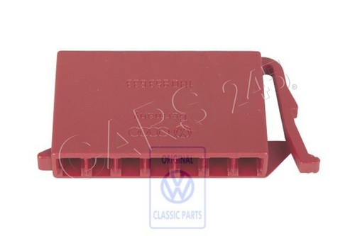 Genuine seat audi - genuine,