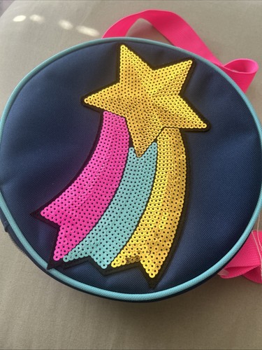 Smash lunchbox star with - smash,
