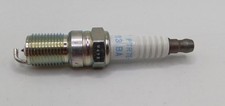 Aston Martin V12 Spark Plug