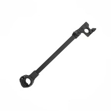 Preston Innovations Offbox